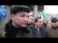 Watch 'Հրաժարվում են ՀԴՄ-ներից'