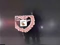 اغنية نوره حاضركلمات والحان محمد الشعيبيغناء محمد وبدر الشعيبيشعر والقاء فيصل الجاسماخراج علي العليوهذه الاغنية كانت اهداء منا الى امير القلوب اللي ما يتعوض بابا جابر