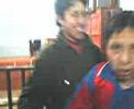 Scouts-Cerro de Pasco2 Scouts-Cerro de Pasco2