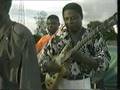 videos de PEPE KALLE in ZAMBIA