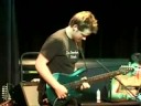 Charlie Shaughnessy - Flower of the Forgotten (part 2)