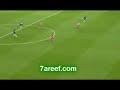 Inter Milan vs Bayern Munich 2-0 Goals and Highlights UEFA Final