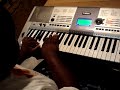 Lollipop lil wayne piano