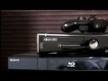 Unboxing the Best Gaming Computer 2012 - 2010