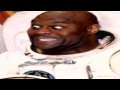 Click here to watch this video alex.wmv