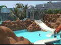 Kids Paradise Cancun
