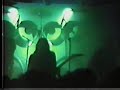 teledysk, klip, Trouble,- Bastards Will Pay