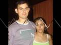 Assistir ao v�deo