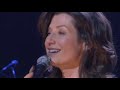 Amy Grant If These Walls Could Speak