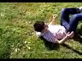 ki vincerà???