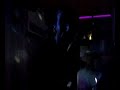 JAIM�O - CHUPA PUTA