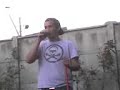 Xocloman - Solo Para Ti (Karaoke 1)