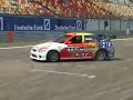 H.K. drift club competition ?1?? Round 2