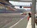 H.K. drift club competition 飄1大賽 Round 2