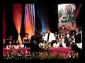 Formatura da Jussara Spolaor Formatura da Jussara Spolaor