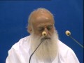 Uttrayan Shivir 14 Jan 2008- 3  Asaram ji Bapu