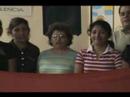 victory-outreach-211.html