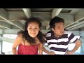  david choi kina grannis jcpenney