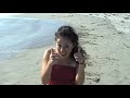 My Time With You- Kina Grannis and David Choi