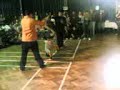 Break & Body pop Break & Body pop