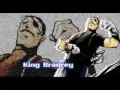 Full Metal Alchemist BlueBird's Illusion Opening