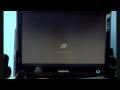 need for speed undercover unboxing