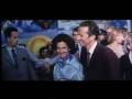 videos de KONING  BOUDEWIJN 1976. DEEL 1