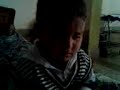 khambi 007