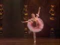 paquita