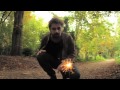 La Blanche Alchimie - Fireflies Official 2011-