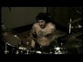 Max Kolesne (From Live Armageddon DVD)