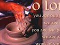 The Potter\