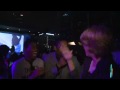 Dylan & Cole Sprouse and Massey Brothers Play Rock Band