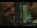  - MovieZen Video