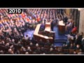 The Real State of the Union
