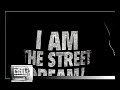 young jeezy streets on lock mirage