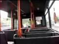 Stagecoach Devon Mercedes N512 BJA