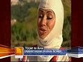 Zohre Vatankhah - Iran\ Zohre Vatankhah - Iran\