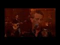 Pour l'Amour du Country (2007) http://www.rhealleblanc.com