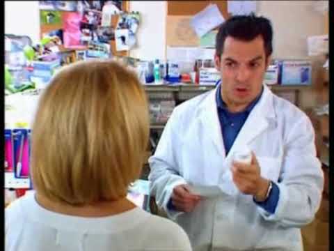 how to obtain azithromycin