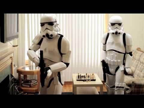 Helmet less Boba Fett, on Drums 0 Helmet less Boba Fett, on Drums