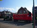 Twenthe 3 Alweer!