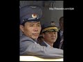 Trial Train Operations Held