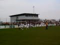 FC St. Gallen - Russland U21 FC St. Gallen - Russland U21