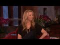 Lisa Kudrow video 2