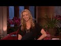 lisa kudrow, born july 30, 1963, is an american actress, best known for her role as phoebe buffay in the television sitcom friends, for which she received ma...