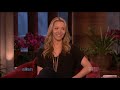 lisa kudrow, born july 30, 1963, is an american actress, best known for her role as phoebe buffay in the television sitcom friends, for which she received ma...