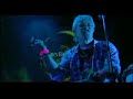 1200 Micrograms - Acid For Nothing (Live)