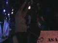 videos de Joker 101 @ TOOTSIE'S 11-25-08