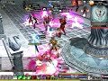 2moons Summoner Madness